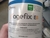 AGEFIX E9 IBD - ADJUVANTE ESPALHANTE 1LT