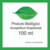 Inoculante Biológico para sementes Azospirillum Brasilienses dose de 100ml