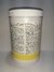 Bacillus Thuringiensis, supespécie Aizawai 500GR - DOUTORAGRONOMO