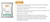 Beauveria bassiana e Metarhizum anisopliae - BOMETIL 200 gramas - comprar online