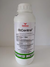 Bacillus Thuringiensis - BT CONTROL 01 LITRO - DOUTORAGRONOMO