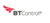 Bacillus Thuringiensis - BT CONTROL 01 LITRO - comprar online