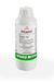 Bacillus Thuringiensis - BT CONTROL 01 LITRO