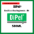 Bacillus Thuringiensis - DIPEL 500ML