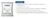 Trichoderma harzianum - ECOTRICH 50 gramas - comprar online