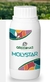 MOLYSTAR - Molibdênio 17% 1 LITRO - comprar online