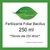 Fertilizante Biológico Bacillus Subtilis 250ML