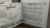 Bacillus Subtilis linhagem QST 713 - SERENADE 05 LITROS - DOUTORAGRONOMO