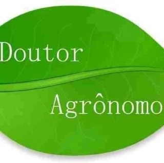 DOUTORAGRONOMO