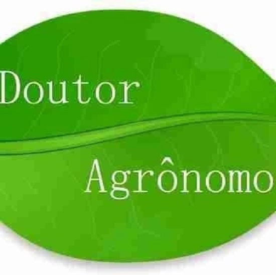 DOUTORAGRONOMO