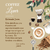 Tarjeta COFFEE LOVER - tienda online