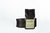 Café de origen Santander - comprar online