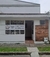 Nuestra tienda