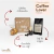 Nuestras cajas de regalo