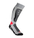 TERMICA PREMIUM/SKI/ TE52A en internet