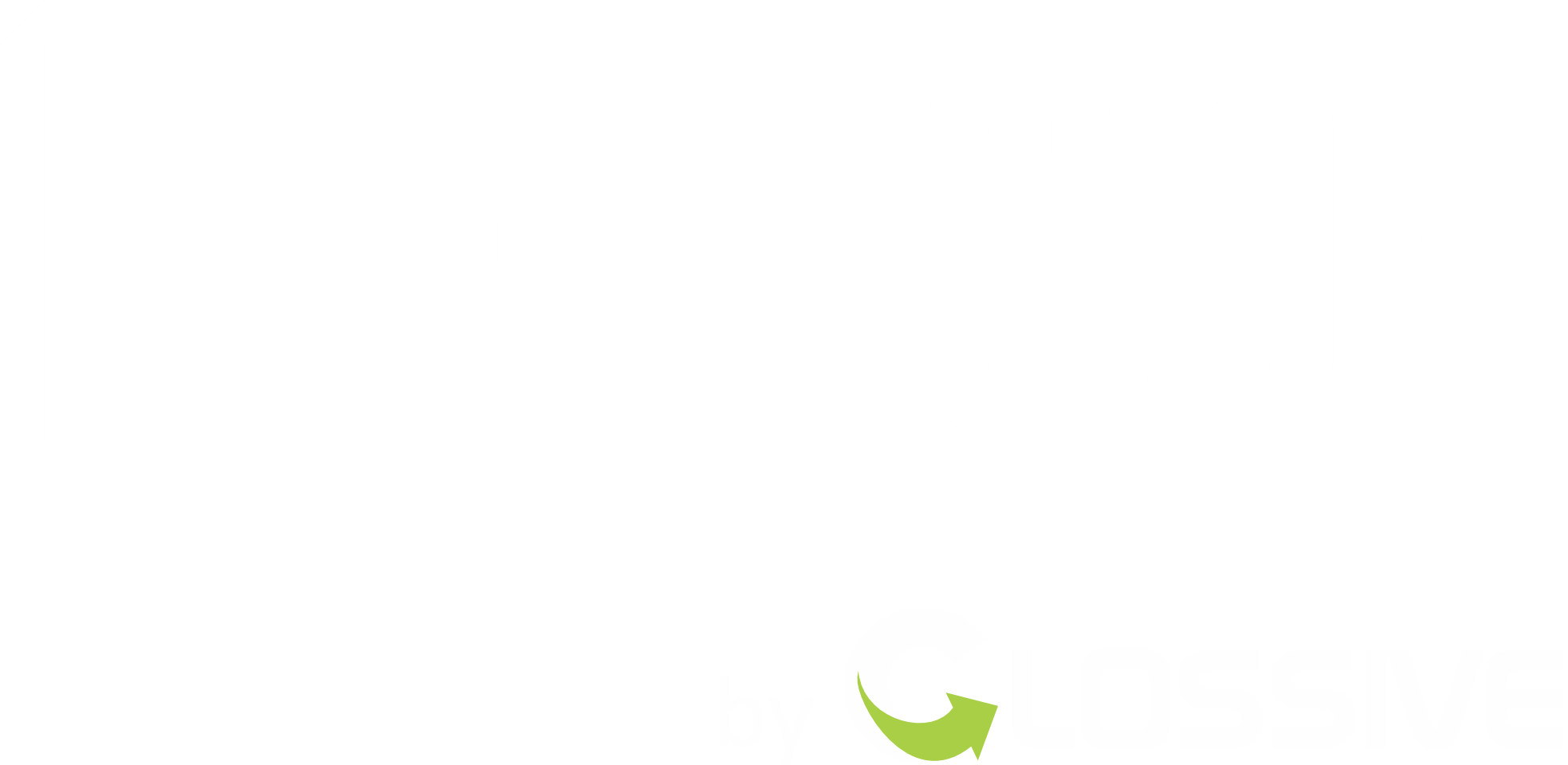 SOX by Clossive