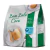 Bom Bolo sabor Coco Stevia Natus 300g