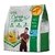 Curau de Milho 3 em 1 Stevia Natus 150 g
