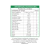 Bom Bolo sabor Coco Stevia Natus 300g - comprar online