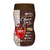 ChocoLeve Achocolatado Instantâneo Stevia Natus - Pote 200 g - comprar online