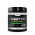 Kit Whey Morango 3W Stevia Natus + Creatina Stevia Natus - Compre 1 e Leve Outro Grátis! - loja online
