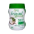 Pote de Adoçante Stevia Natus com Eritritol e Stevia