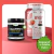 Kit Whey Morango 3W Stevia Natus + Glutamina Stevia Natus - Compre 1 e Leve Outro Grátis! - comprar online