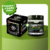 Compre 1 Hiperformance e ganhe 1 Creatina Stevia Natus