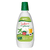 Adoçante líquido Sabore com Stevia Frasco 80 mL - Stevia Natus