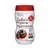 Adoçante Culinário Sabore Stevia Natus pote 150g