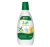 Adoçante líquido Life Stevia Natus 60 mL - comprar online