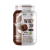 Pote de Whey 3W Sabor Chocolate Marca Stevia Natus 