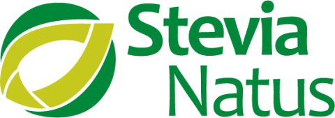 Stevia Natus | Produtos Naturais e Suplementos 