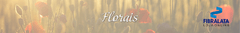 Banner da categoria Tubolatas Rotuladas Florais