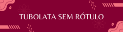 Banner da categoria Fibralata Sem Rótulo