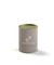 Fibralata Sem Rótulo 10 Cm De Diâmetro X 12 Cm De Altura - comprar online