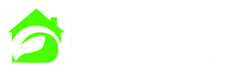 Termax
