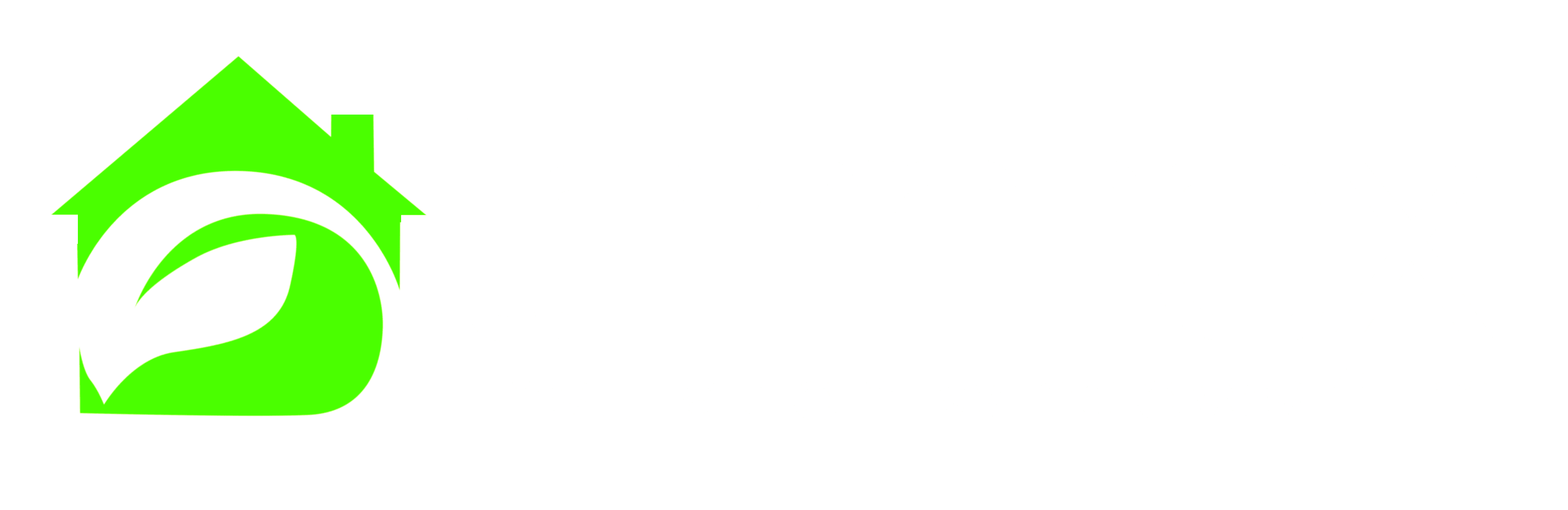 Termax