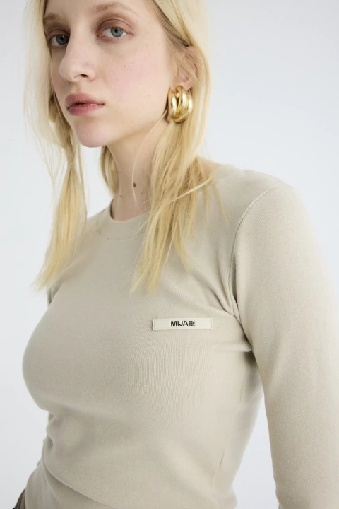 REMERA MAYSA MIJA