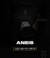 Banner de Império Silvers