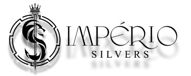 Império Silvers
