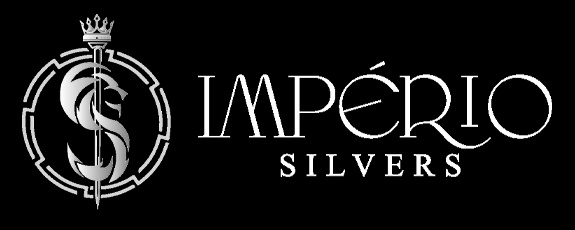 Império Silvers