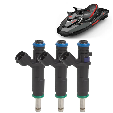 Foto perfil Bico Injetor Jet SKi Wake Pro 230 GTX 130 210 Challenger 420874834