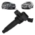 Bobina De Ignição Hyundai Sonata 2.4 16v 2010 A 2015 SBI3F10 - comprar online
