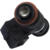 Foto detalhe Bico Injetor Uno Palio 1.0 Evo Flex Magneti Marelli IPE016 55227804