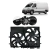 Motor E Ventoinha Completa Ducato 2018 A 2020 1358009080 - loja online