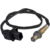 Foto perfil Sonda Banda Larga Pós Fiat Toro Jeep Renegade 2.0 Diesel 55260359