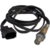 Foto perfil Sonda Lambda Audi A4 1.8 T 2001 2002 2003 2004 5 Fios Pre 021906262B