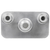 Resfriador De Óleo Bmw X5 3.0 E53 1998 Até 2006 17207500754 - Nova Injeção Auto Peças