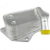 Foto detalhe Resfriador Radiador Oleo Bmw X3 X5 X6 Z4 525 528 530 535 11427525333
